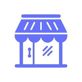 Scale Menu
